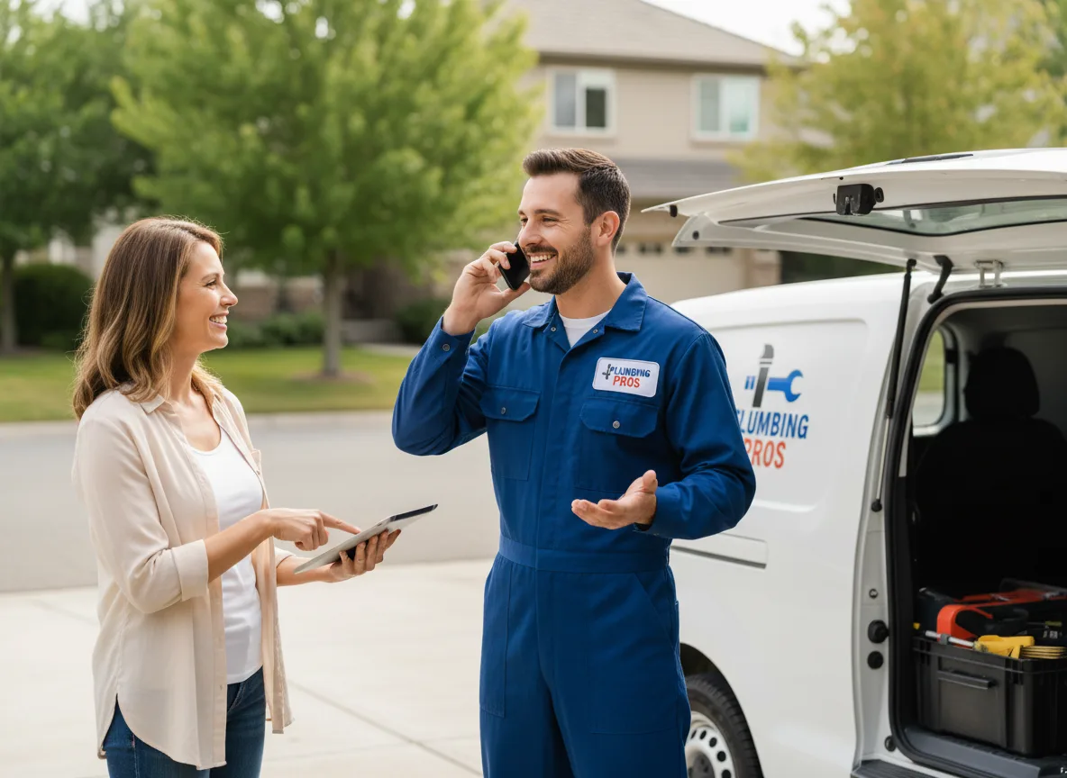 Water Heater Repair Hart, MI FAQs
